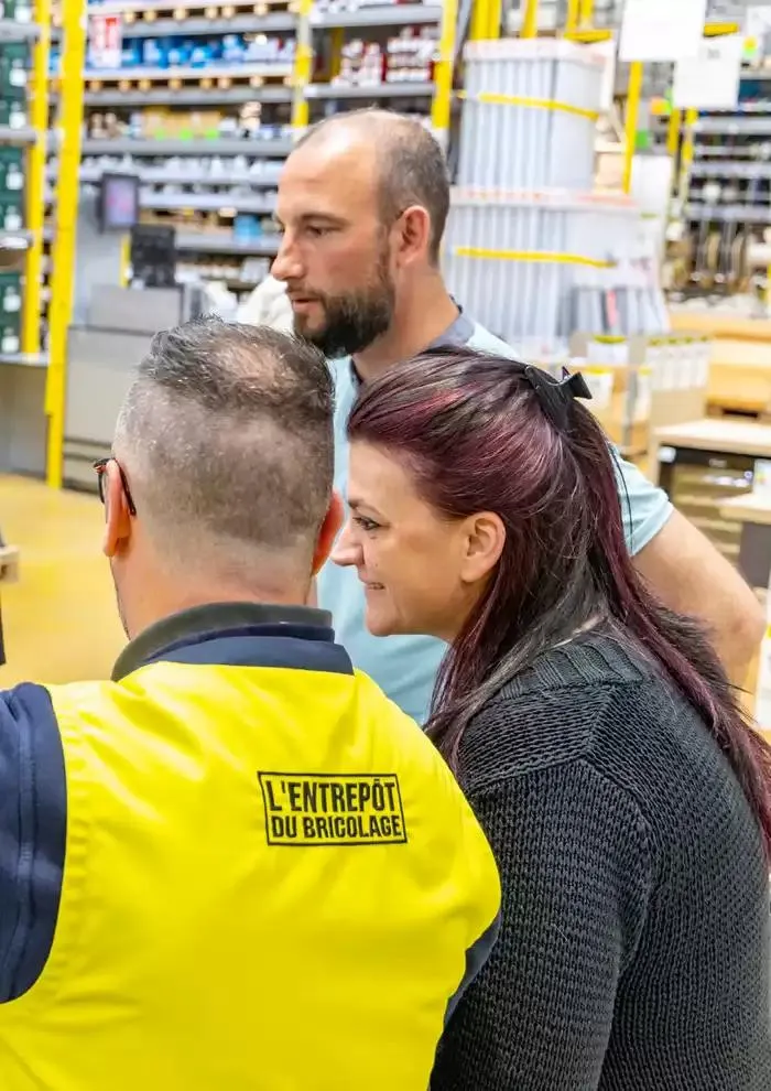 Cuisines inspiraitons 2025 du 18 mars au 31 décembre 2025 - Catalogue page 3