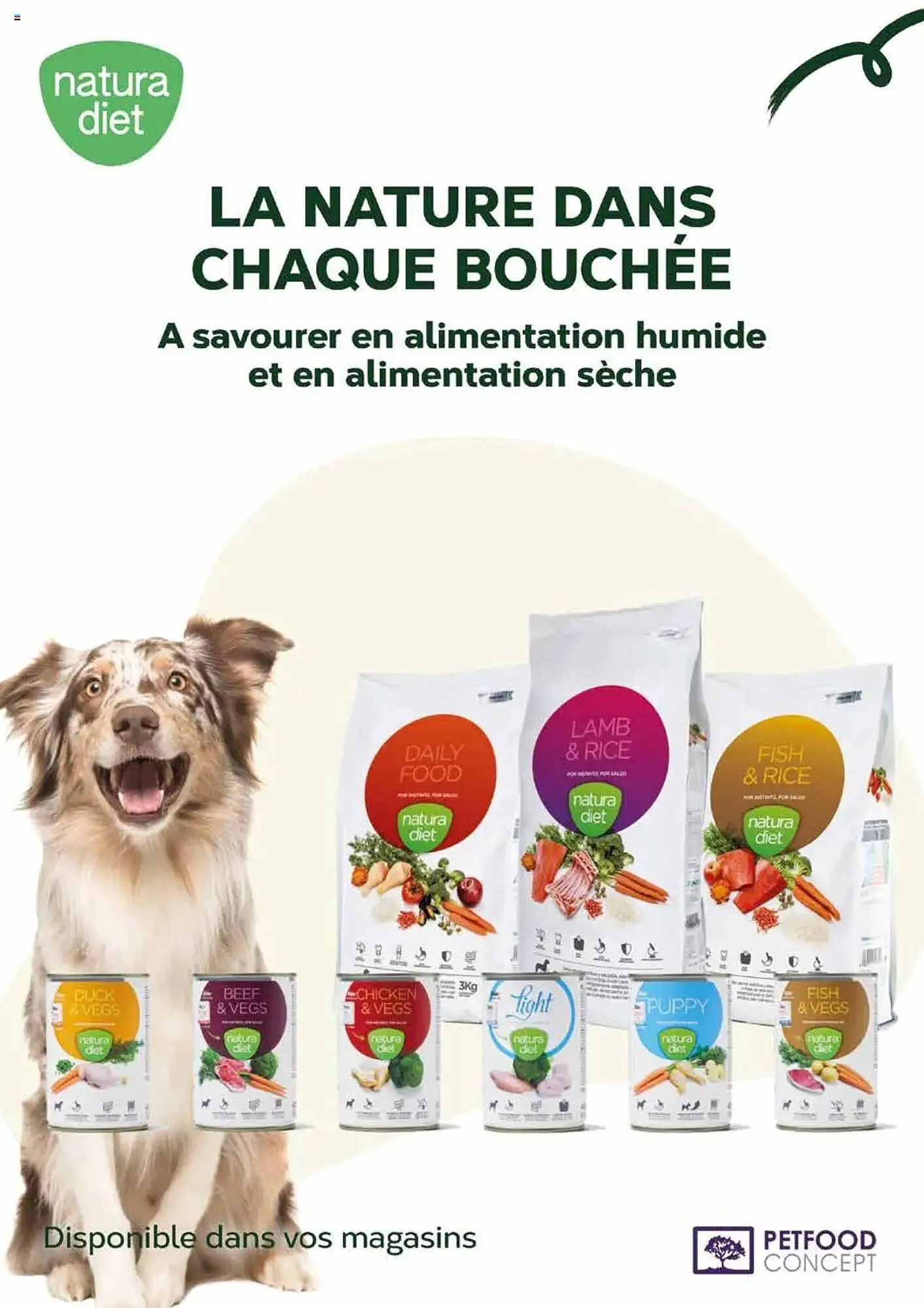 Catalogue VillaVerde du 20 mai au 1 janvier 2026 - Catalogue page 130