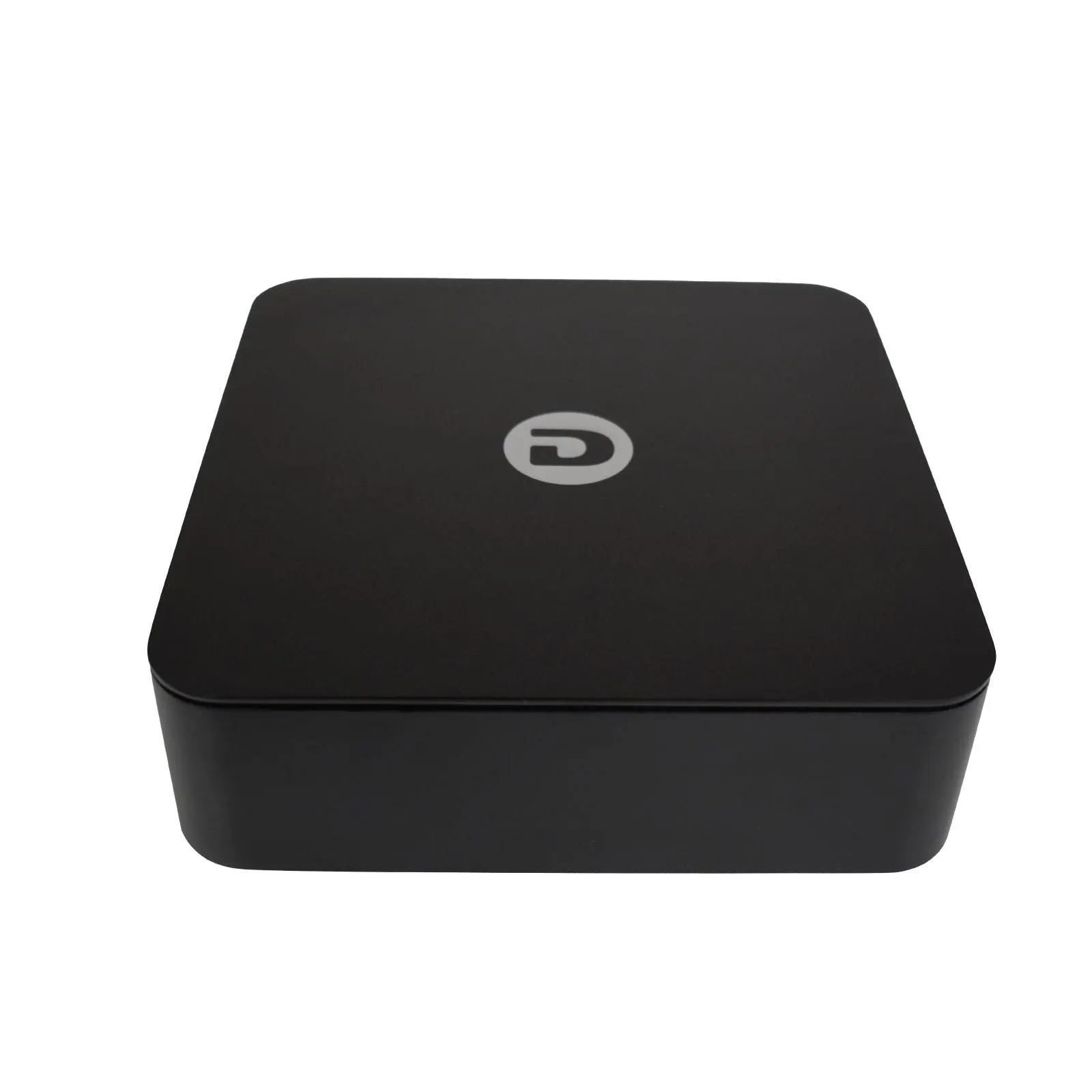 Cybertek PC BUREAUTIQUE PULS - J1800/2Go DDR3/120Go /W10-Seconde Vie-Très Bon Etat