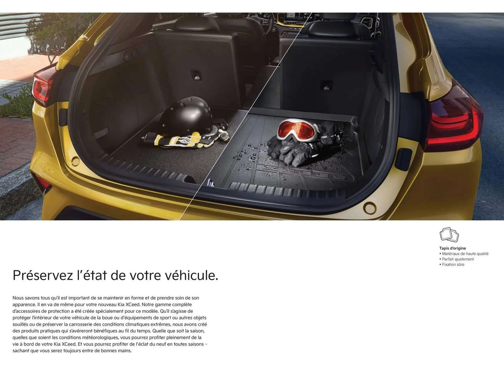 Catalogue KIA du 13 juin au 4 juin 2026 - Catalogue page 10