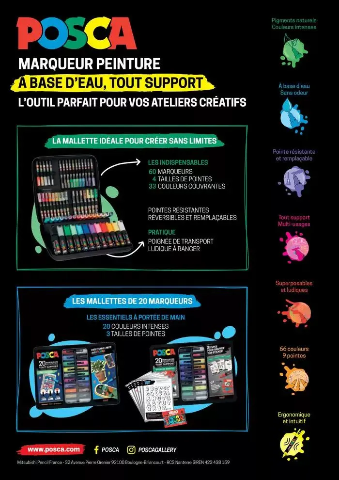 Nos Catalogues Thématiques du 1 janvier au 31 décembre 2025 - Catalogue page 193