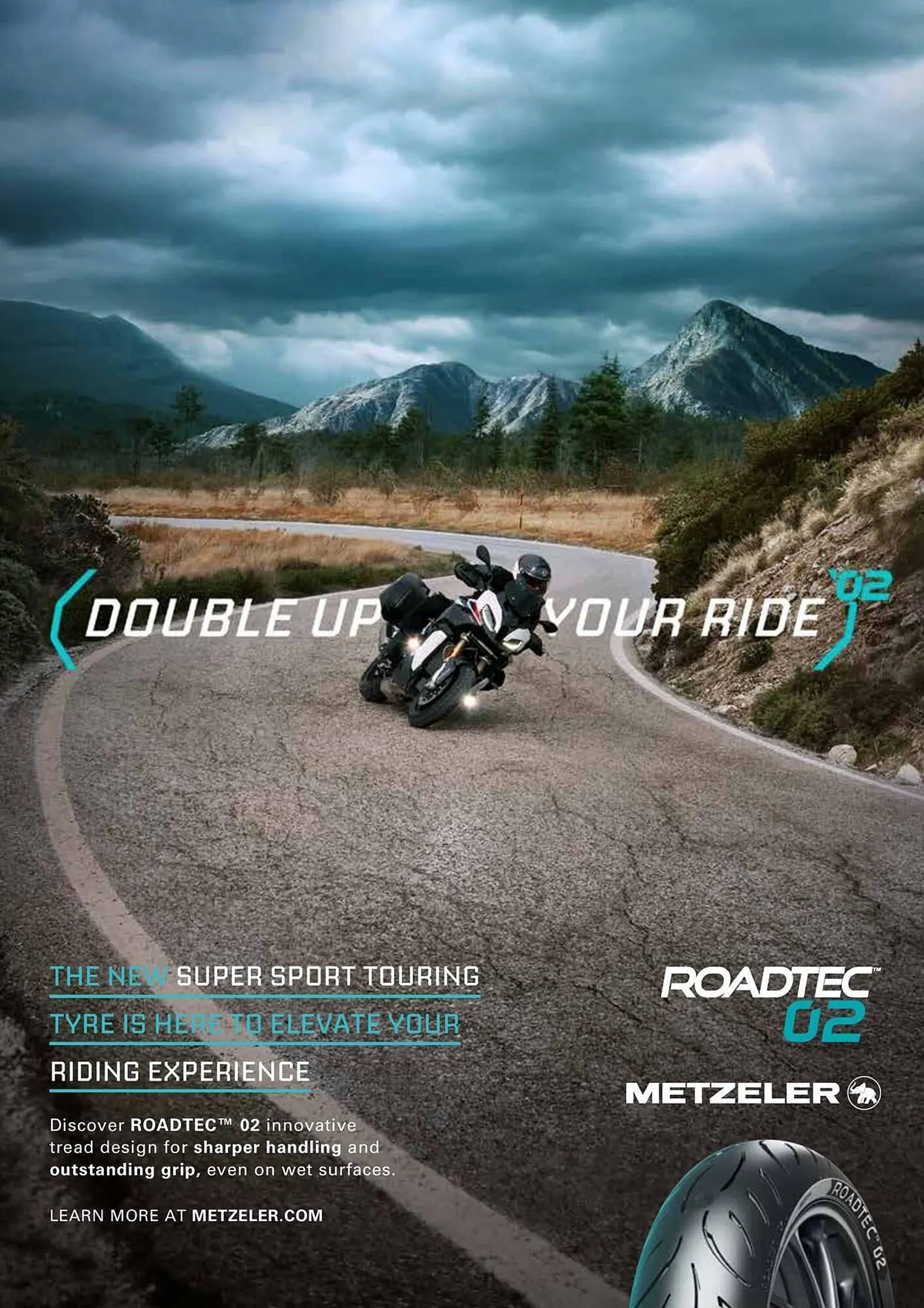 Catalogue Bihr du 10 septembre au 31 décembre 2025 - Catalogue page 80