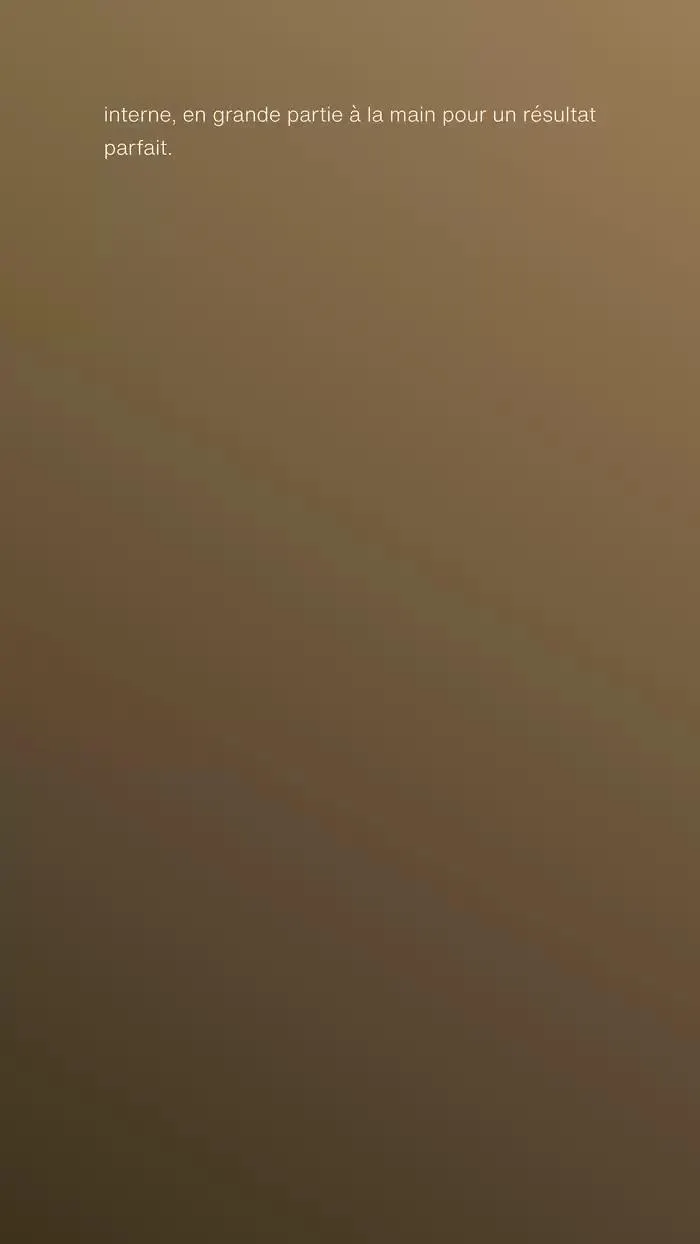 Rolex Explorer du 29 janvier au 29 janvier 2026 - Catalogue page 4