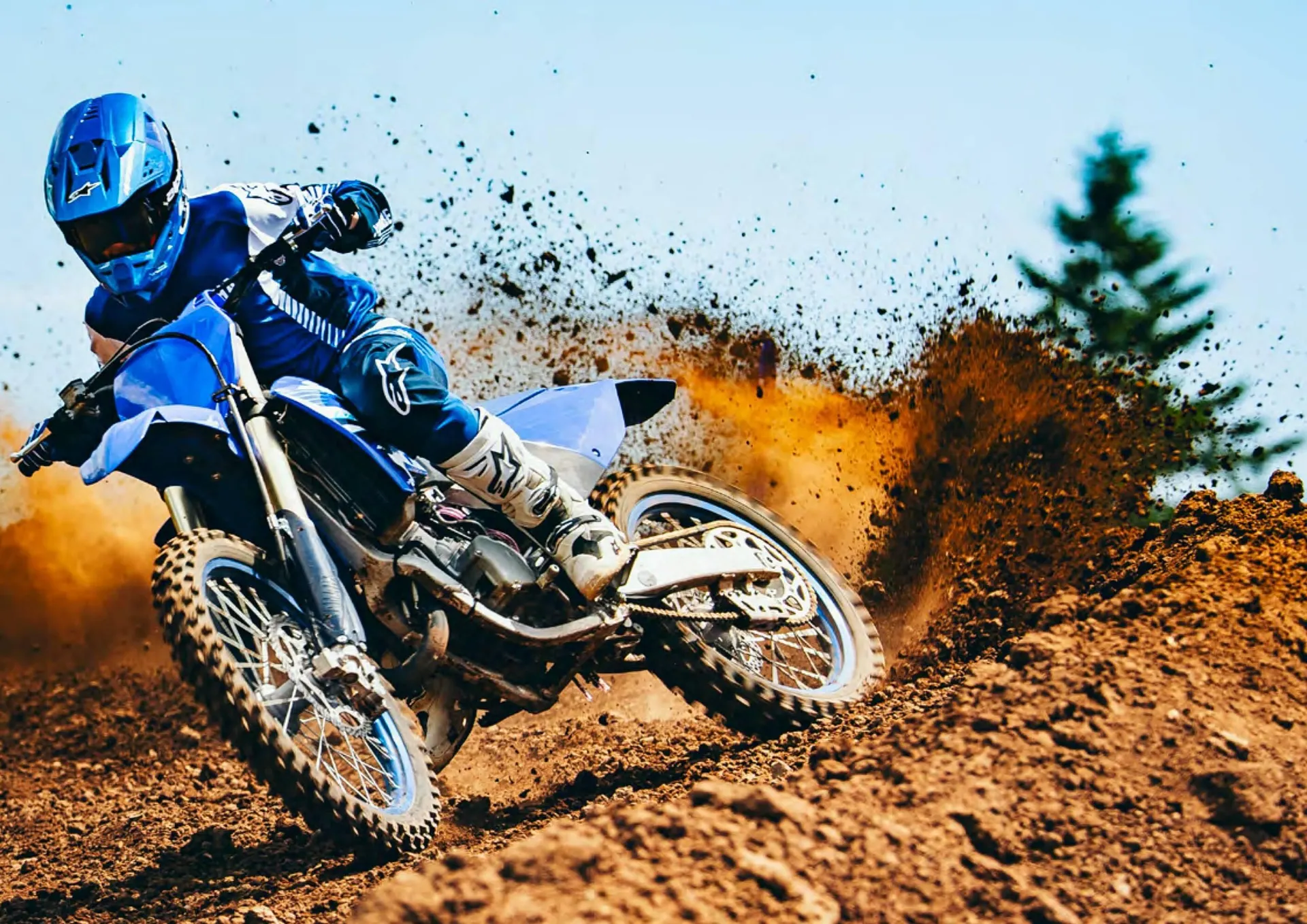 Catalogue Yamaha du 29 juillet au 3 janvier 2026 - Catalogue page 31