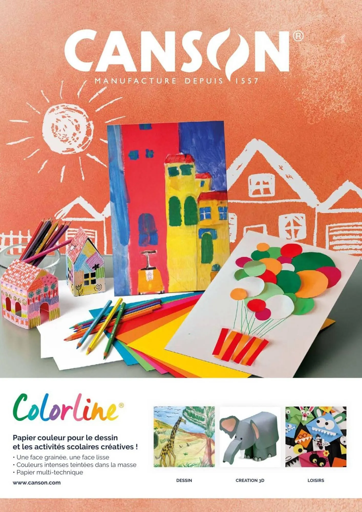 Catalogue Majuscule du 4 mars au 31 décembre 2025 - Catalogue page 678