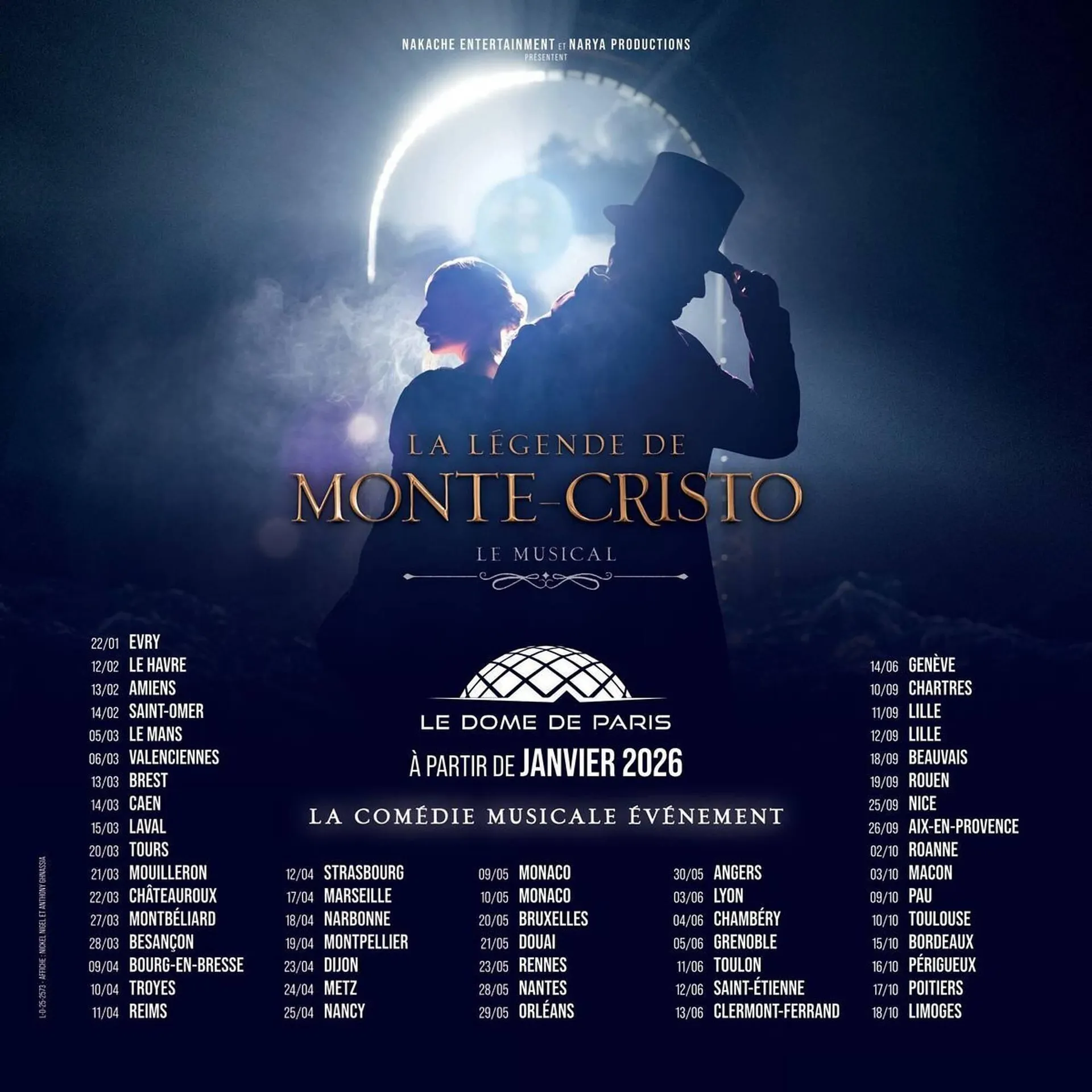 Catalogue Carrefour Market du 1 octobre au 8 mars 2026 - Catalogue page 35