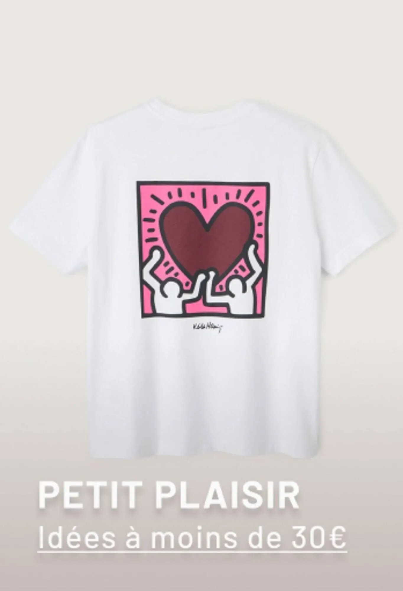 Catalogue Bizzbee du 22 décembre au 10 janvier 2026 - Catalogue page 3