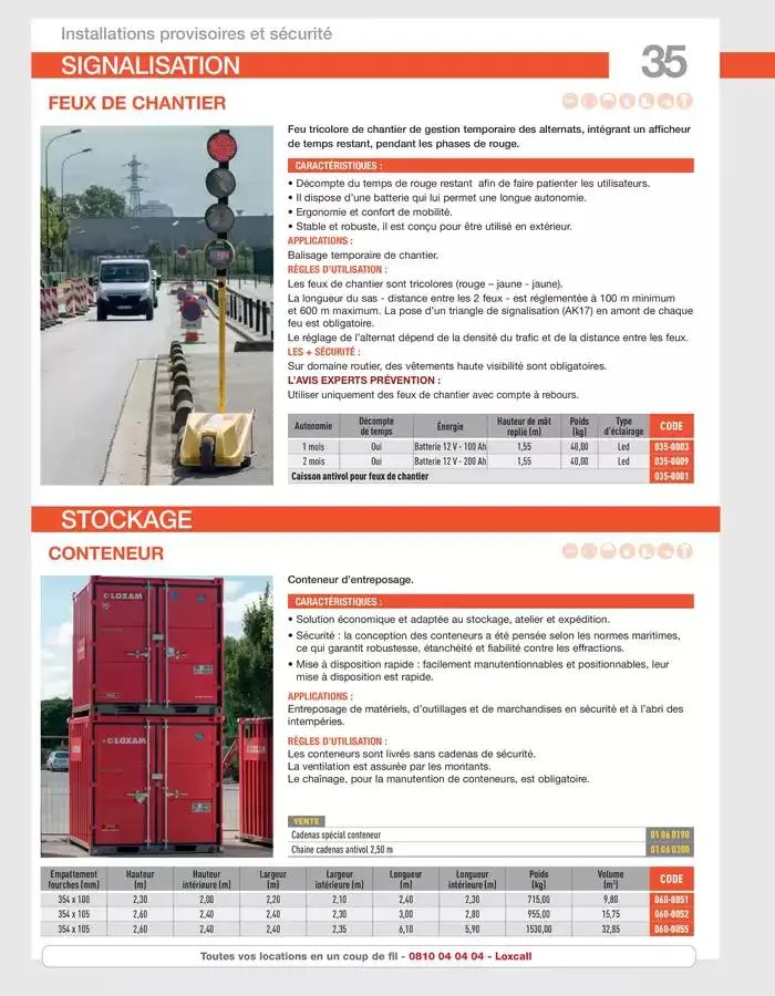 COMPLET_2025 du 10 avril au 31 décembre 2025 - Catalogue page 37