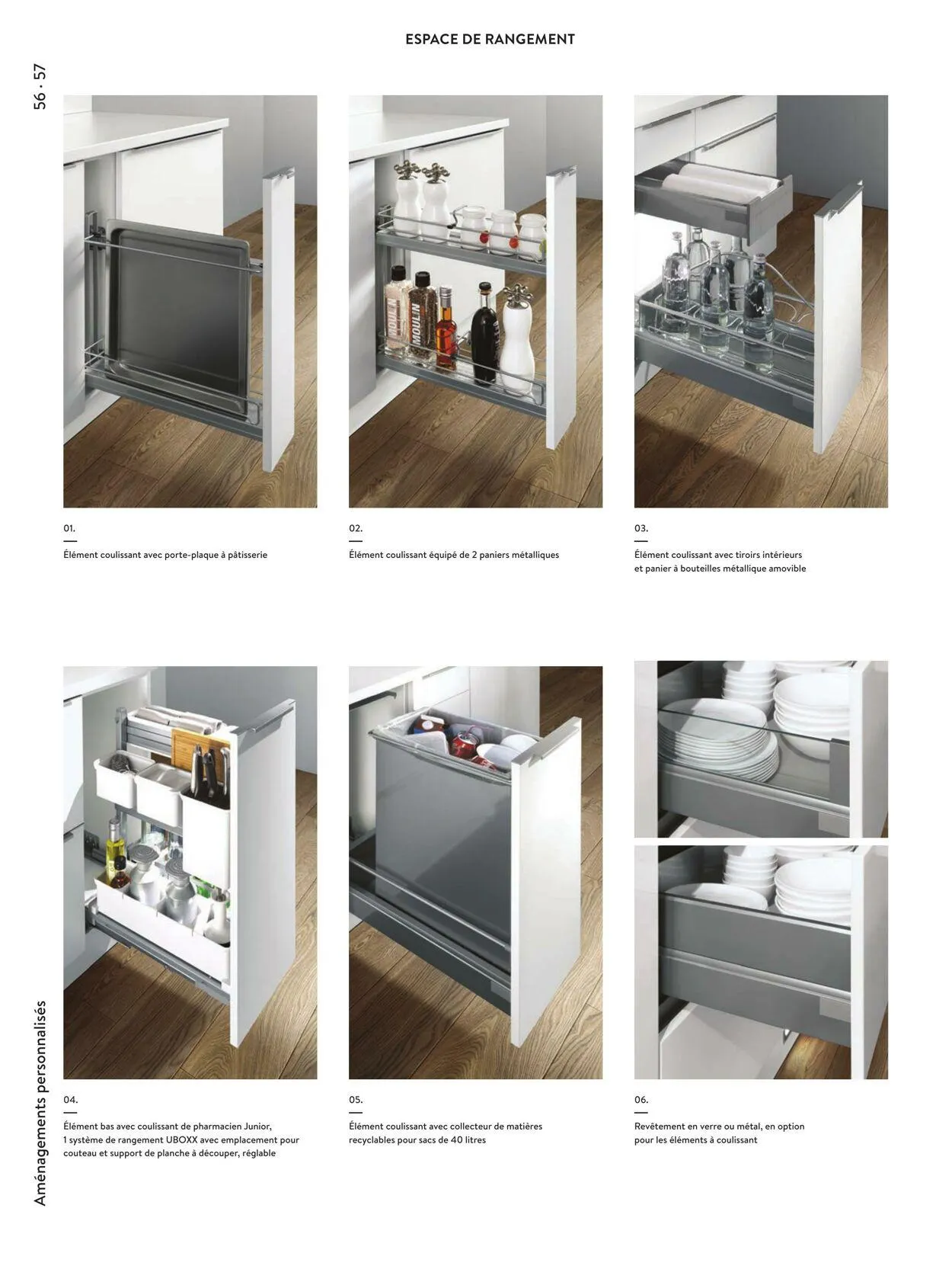 Atlas du 1 janvier au 31 décembre 2023 - Catalogue page 56