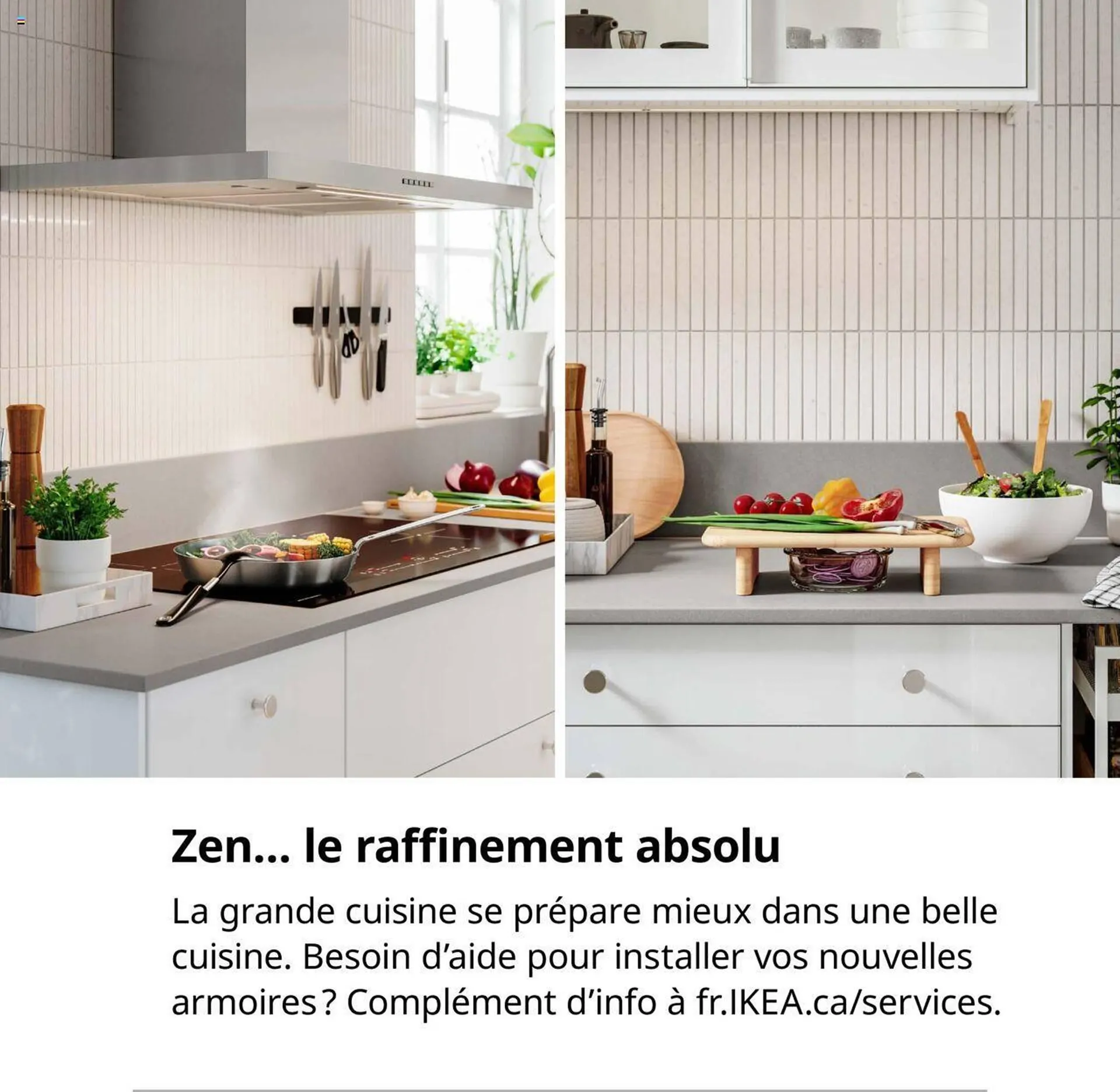 Catalogue IKEA du 1 janvier au 31 décembre 2025 - Catalogue page 21