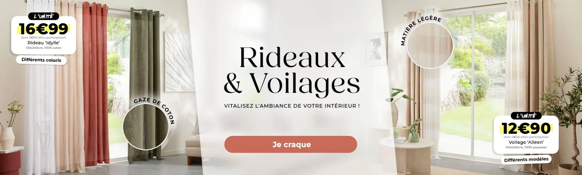 Catalogue Lincroyable - 1