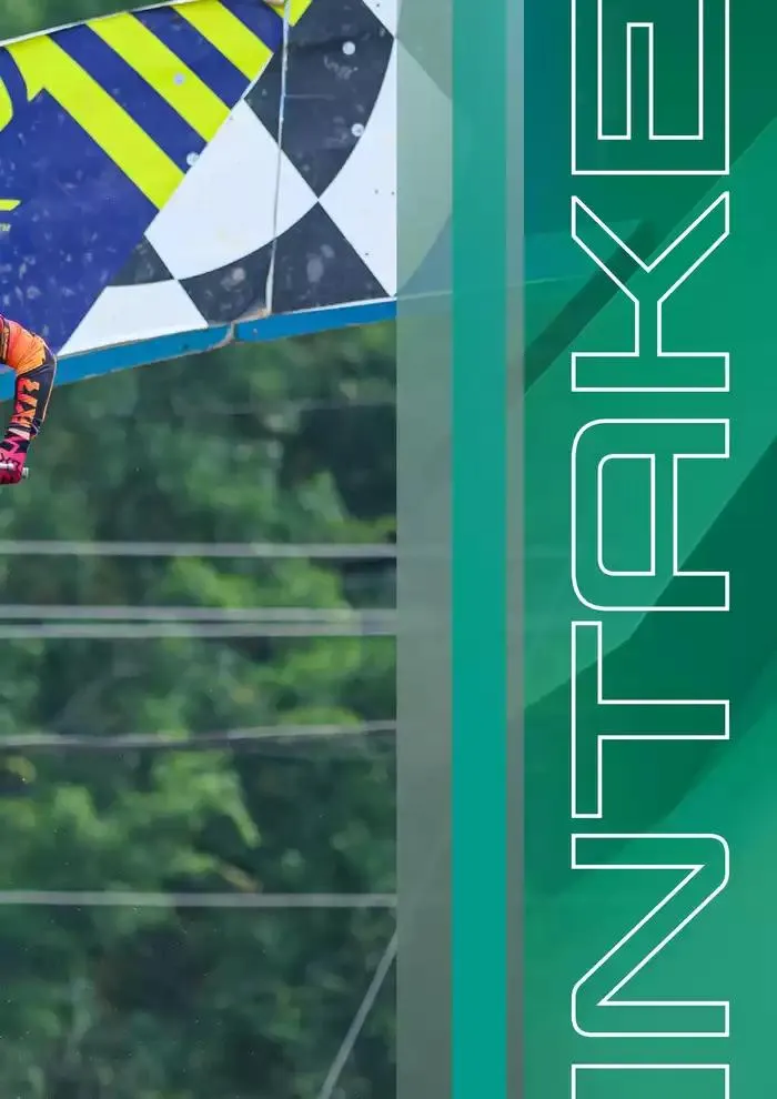 RFX 2025 du 28 avril au 31 décembre 2025 - Catalogue page 69