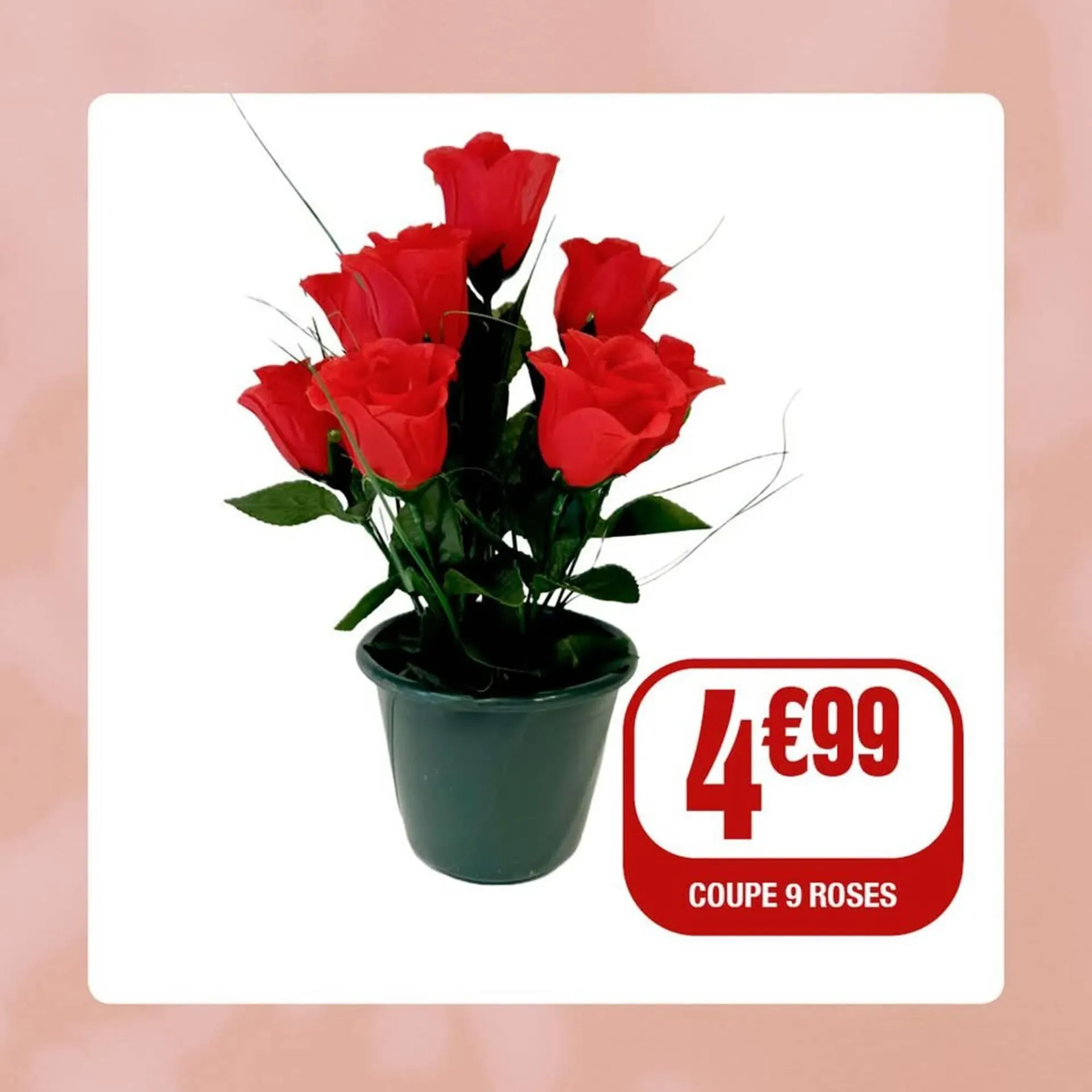 Catalogue La FoirFouille - 1