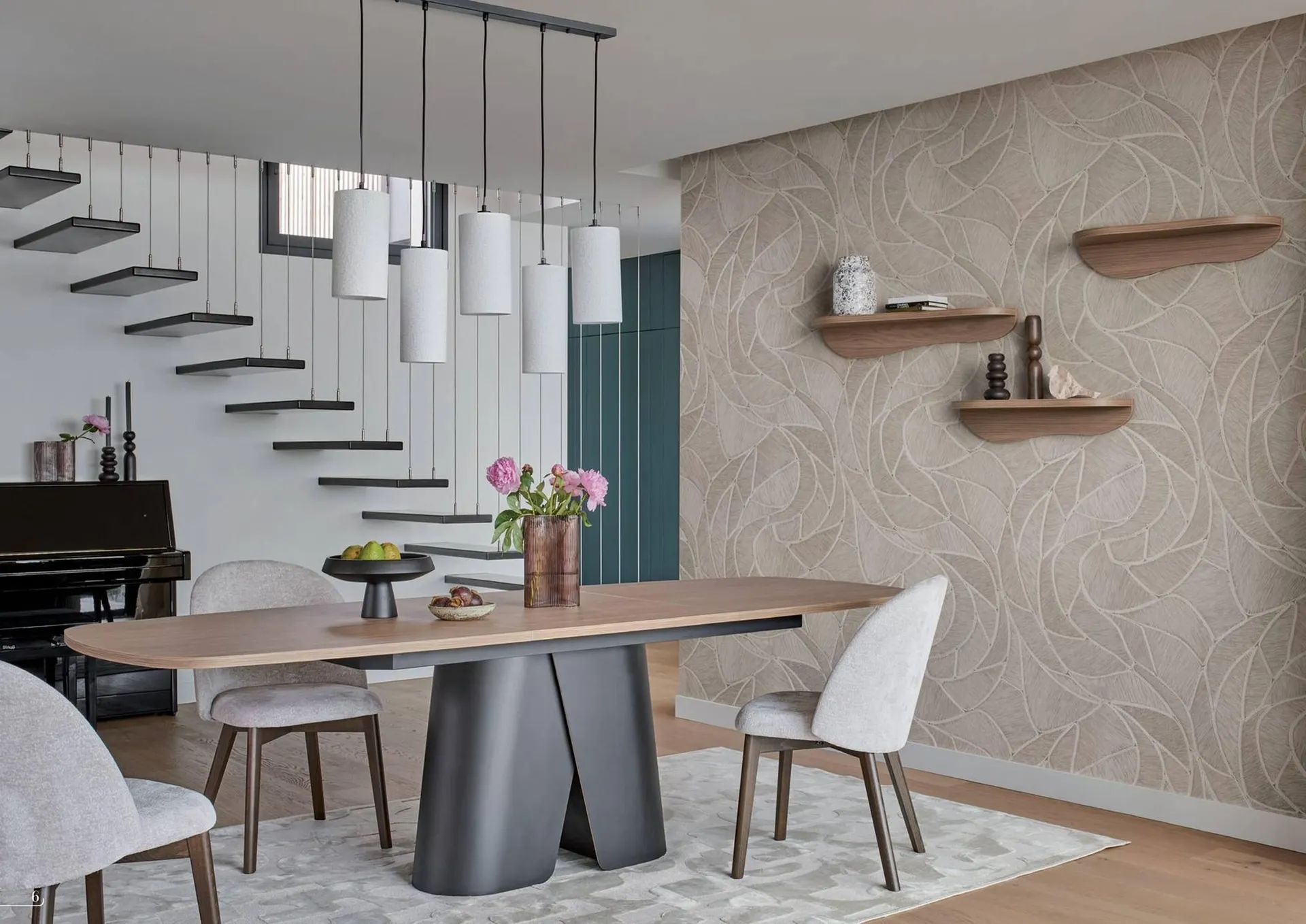 Gautier Catalogue du 16 janvier au 31 décembre 2025 - Catalogue page 5