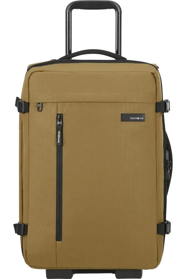 Reisetasche mit Rollen 55 cm