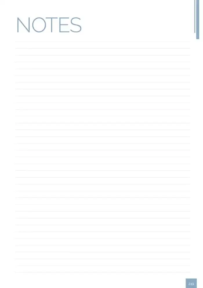 BOIS PANNEAUX 2025 2026 du 30 avril au 31 décembre 2026 - Catalogue page 241