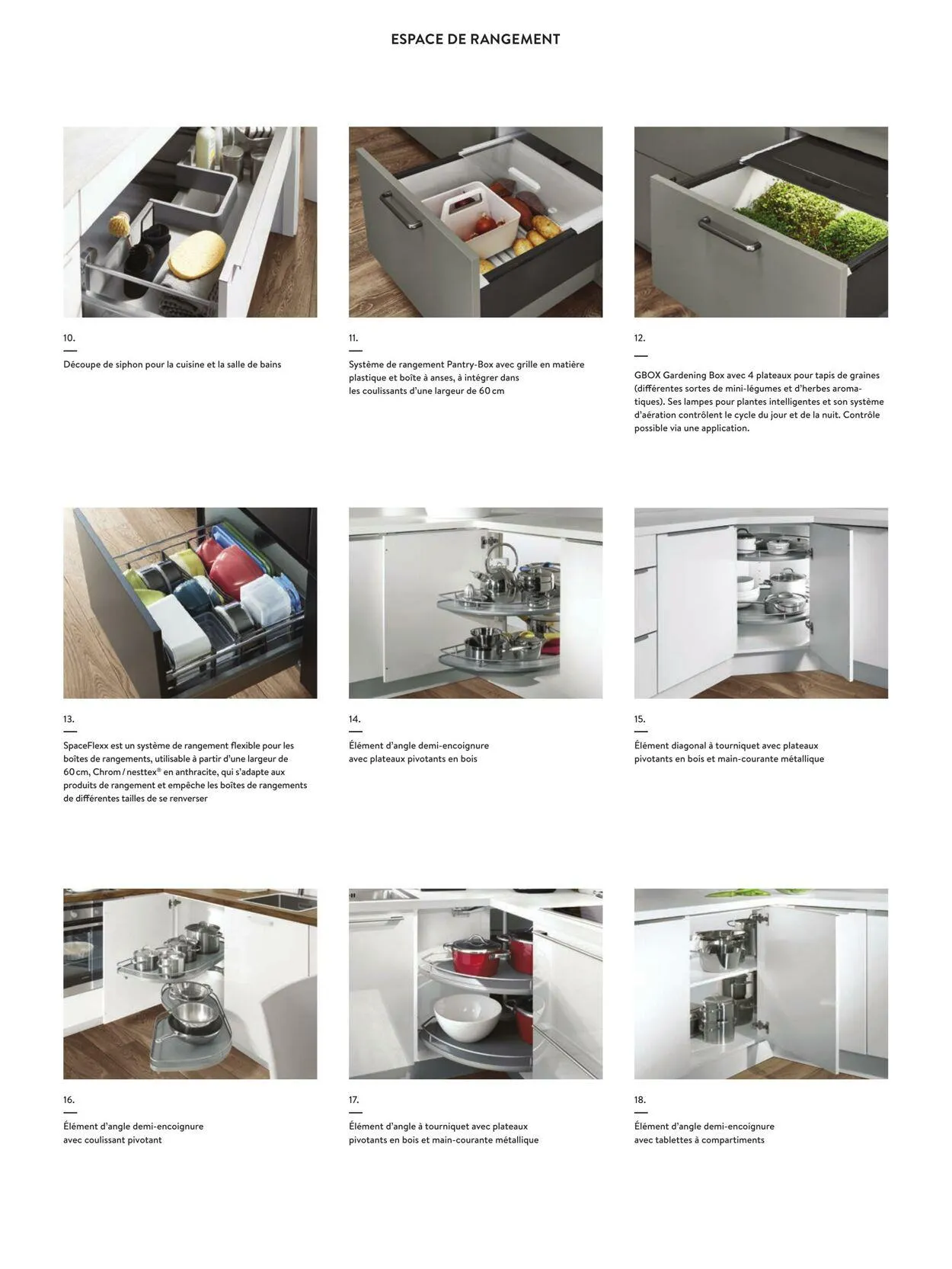 Atlas du 1 janvier au 31 décembre 2023 - Catalogue page 55