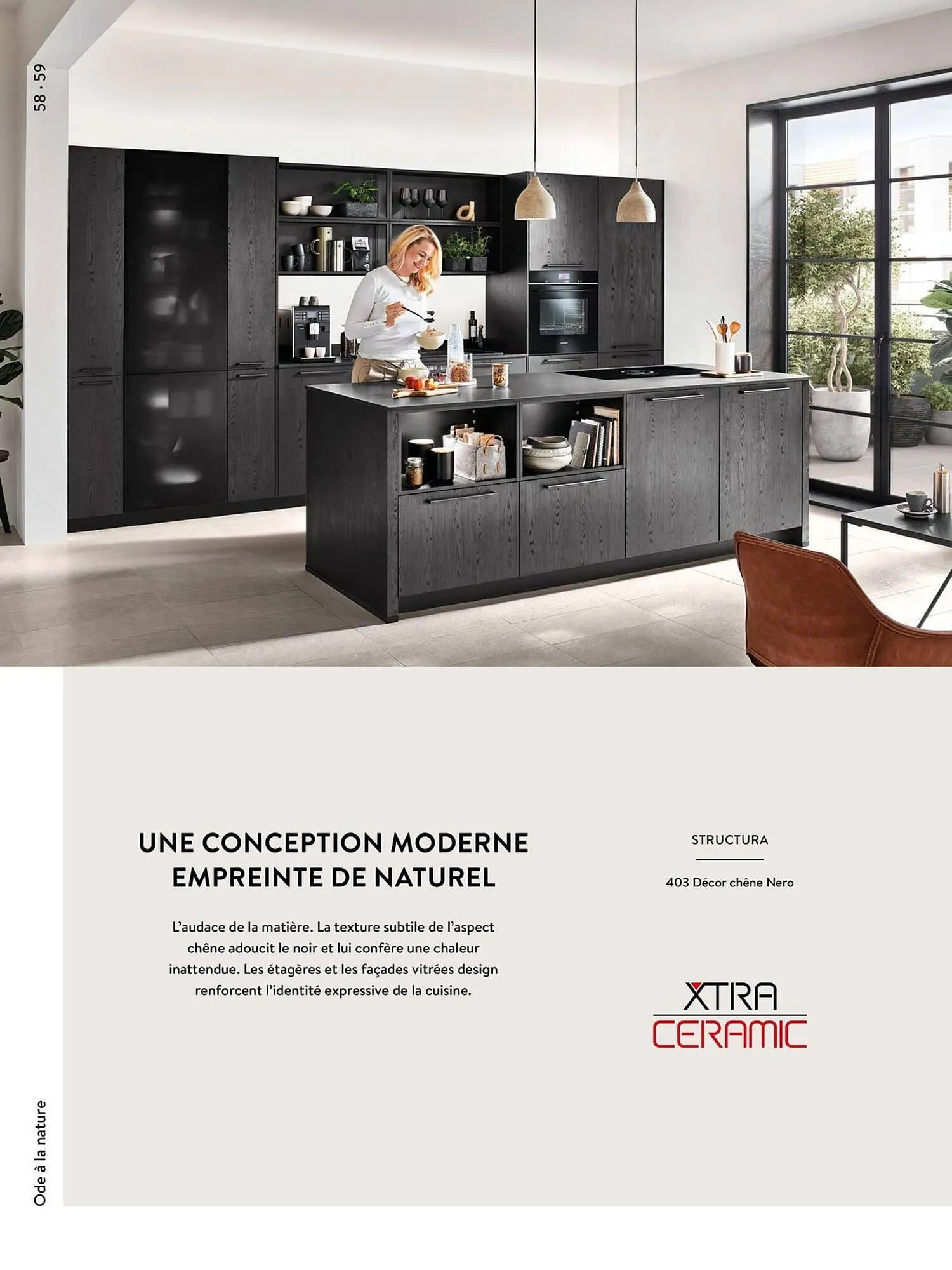 Catalogue Batiman du 26 janvier au 31 décembre 2026 - Catalogue page 58