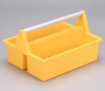 Panier porte outils - ALLIT