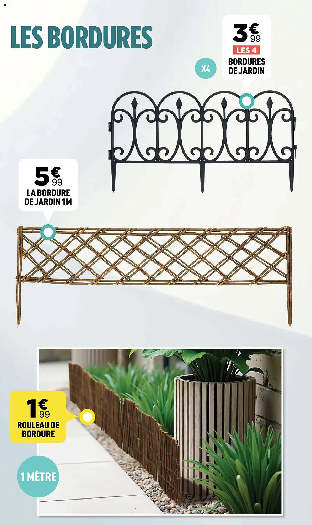 Catalogue Centrakor du 16 mars au 29 mars 2026 - Catalogue page 24