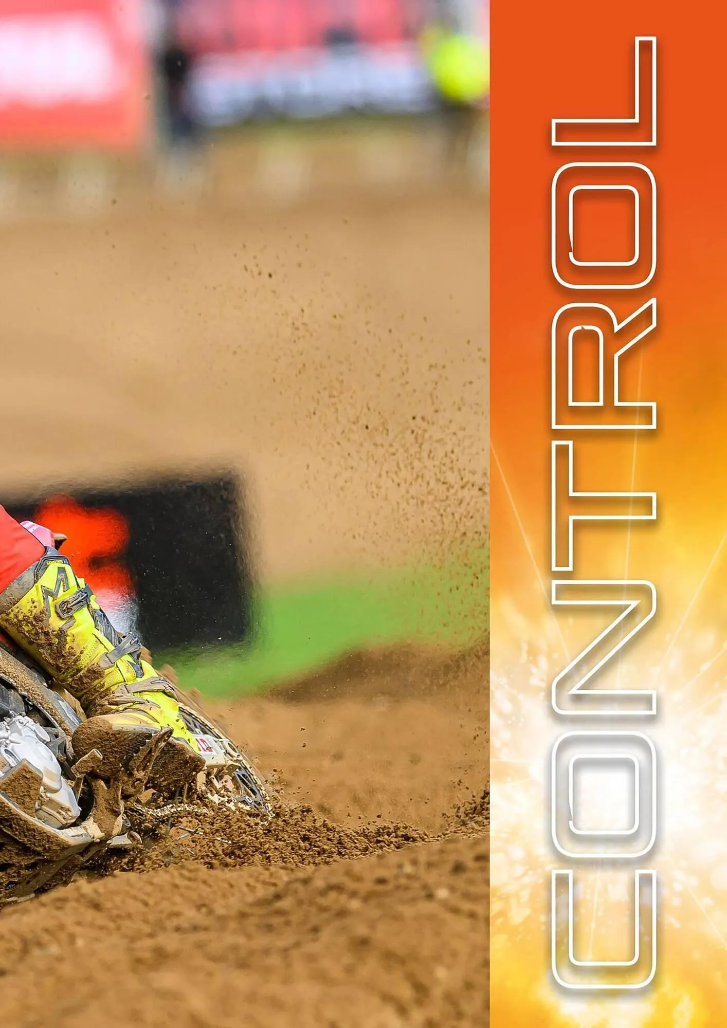 Catalogue Bihr du 23 janvier au 31 décembre 2026 - Catalogue page 5