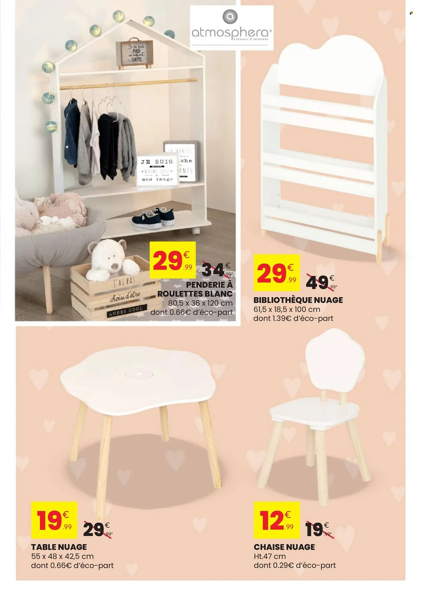 Catalogue Stokomani du 24 décembre au 4 janvier 2026 - Catalogue page 11