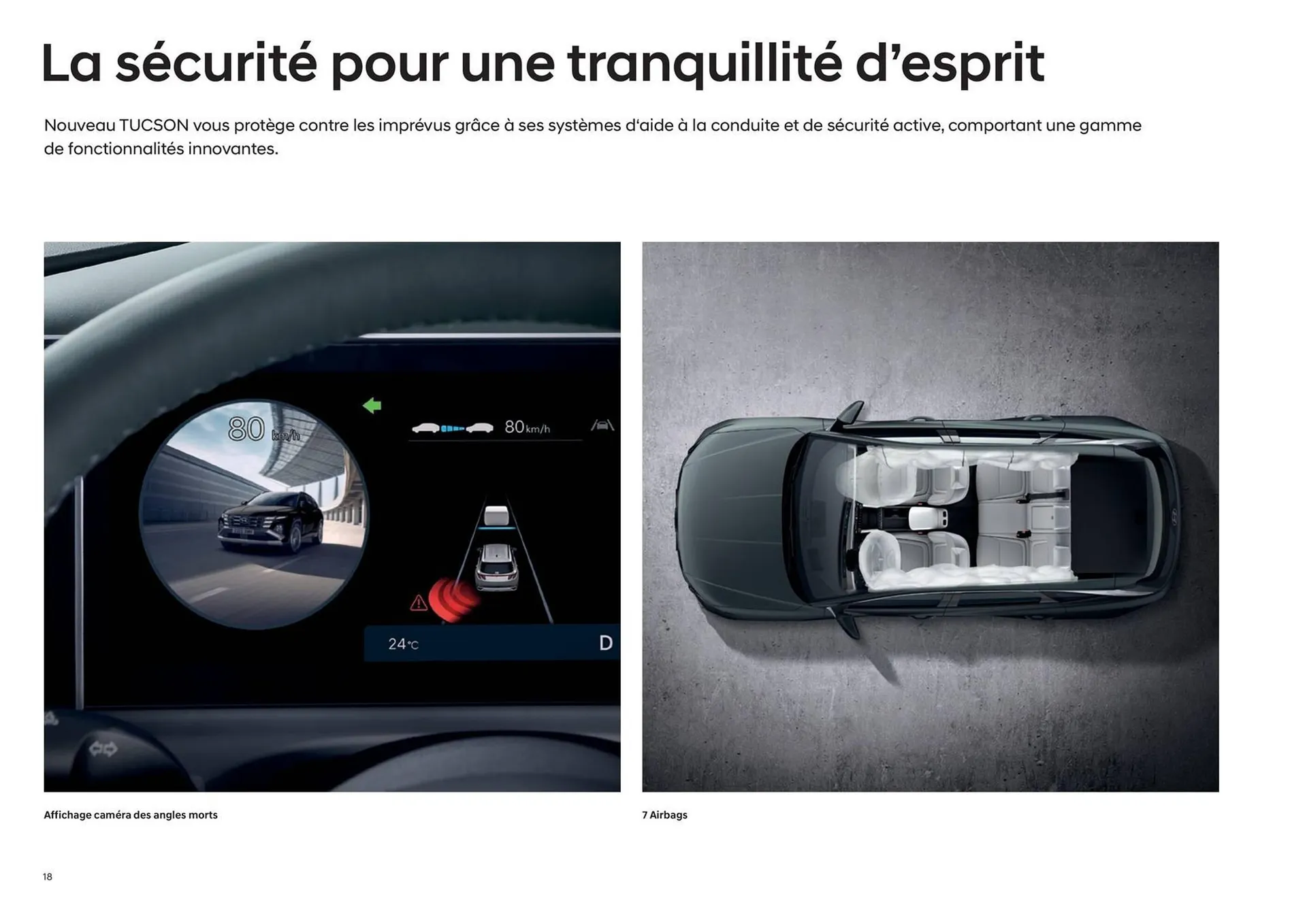 Catalogue Hyundai du 11 octobre au 11 octobre 2025 - Catalogue page 18