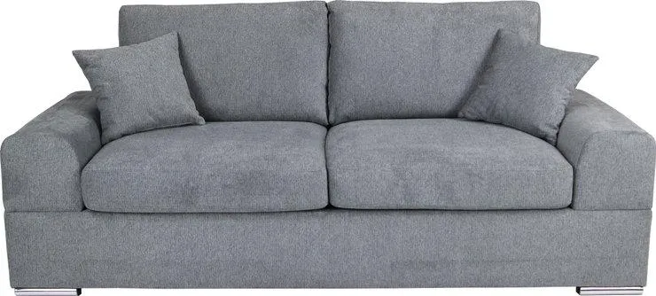 VEDA CANAPE 3 PLACES CONVERTIBLE ARAGON 93