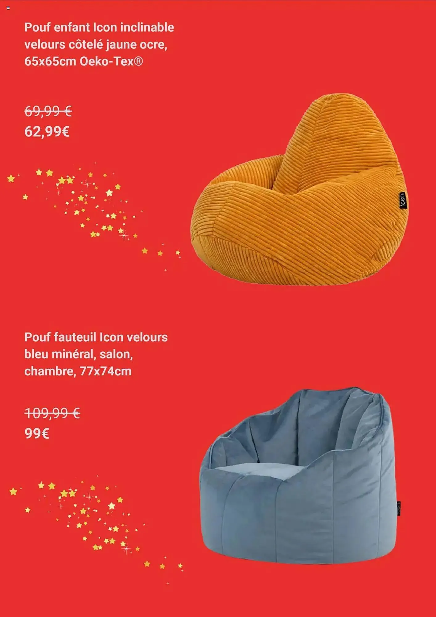 Catalogue Leroy Merlin du 26 juin au 27 juillet 2025 - Catalogue page 7