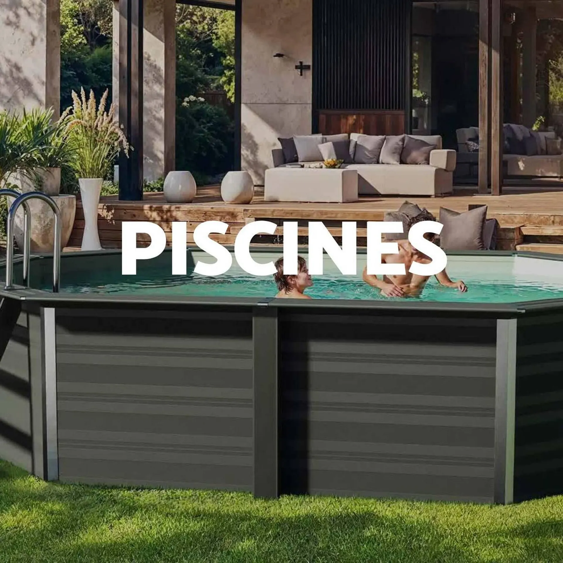 Catalogue Bricomarché du 19 mars au 10 mai 2026 - Catalogue page 41