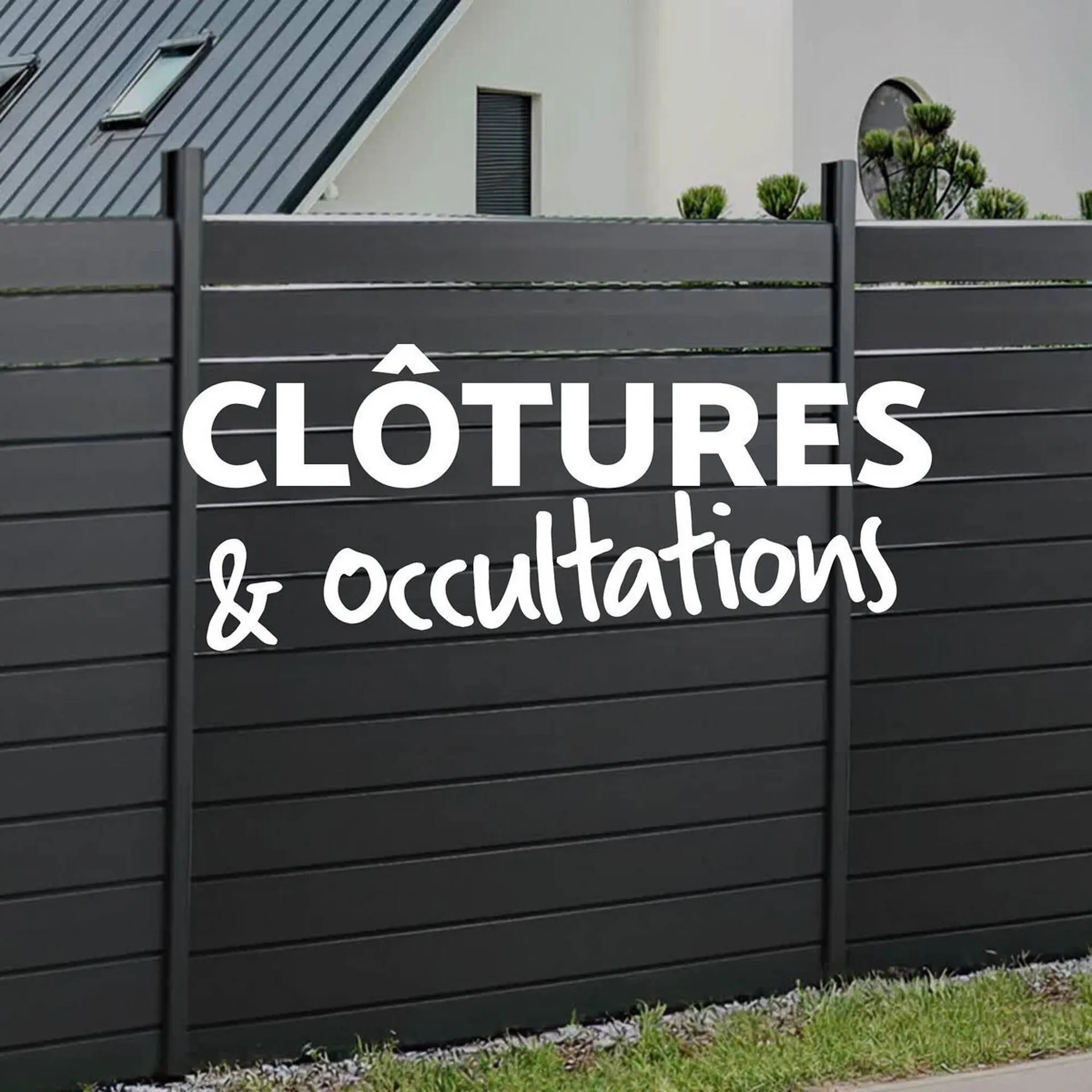 Catalogue Bricomarché du 19 mars au 10 mai 2026 - Catalogue page 16