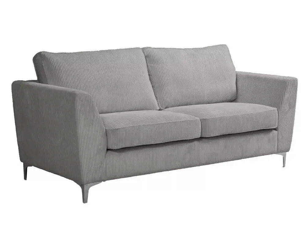 Canapé 2 places Bonita