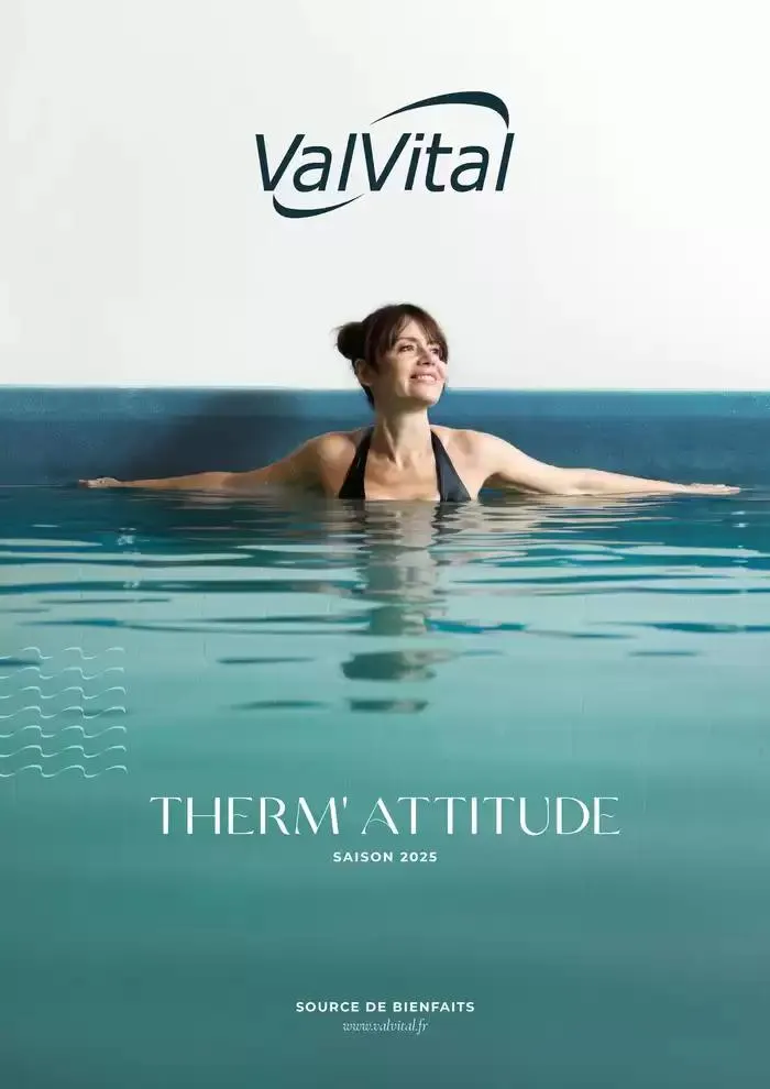 ValVital Thermattitude 2025 - 1