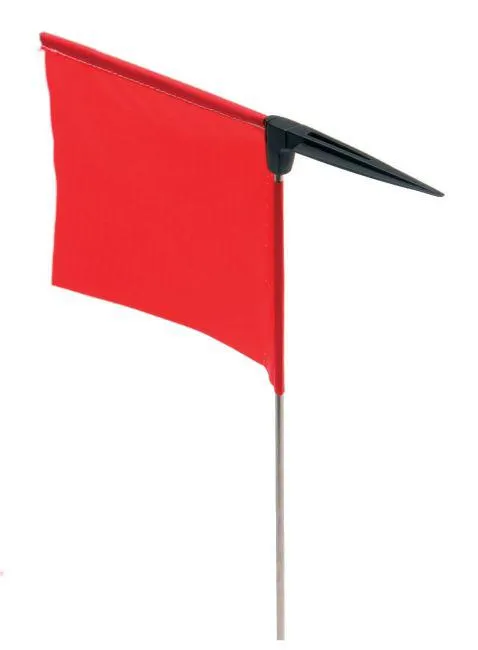 GIROUETTE DÉRIVEUR SANS FIXATION HOLT