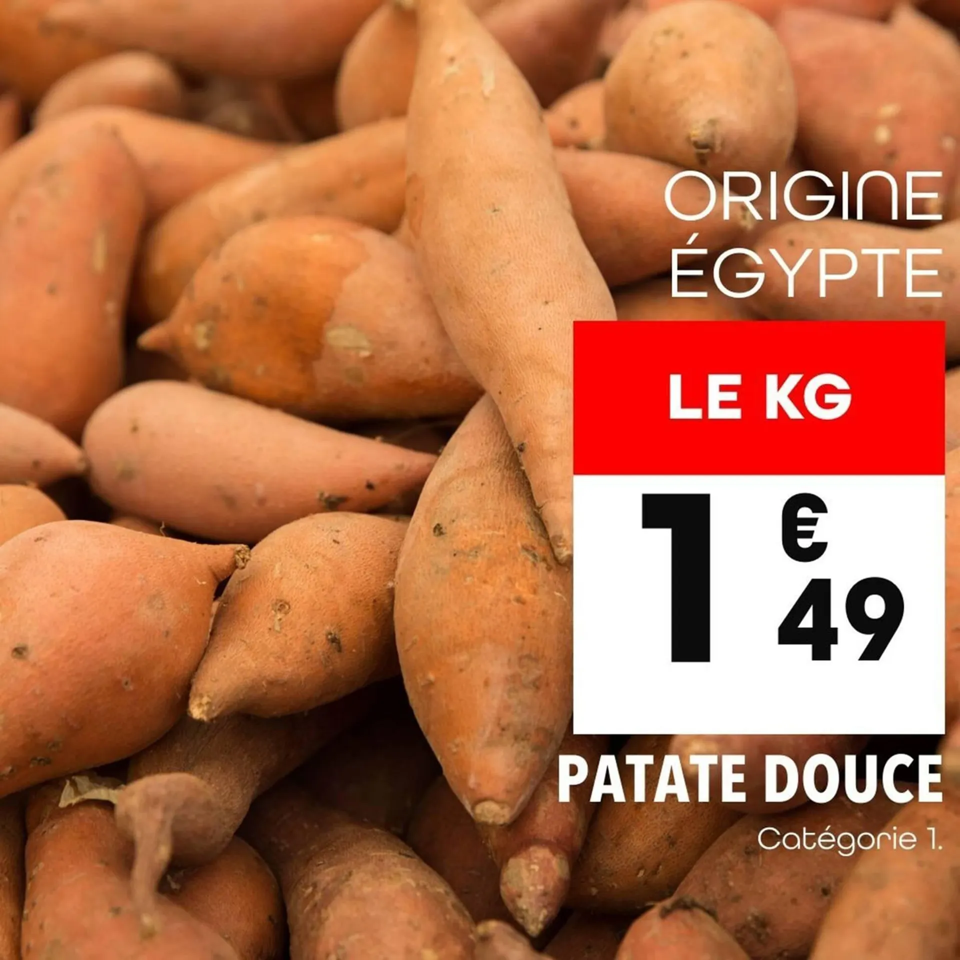 Catalogue Supeco du 13 mars au 20 mars 2026 - Catalogue page 5