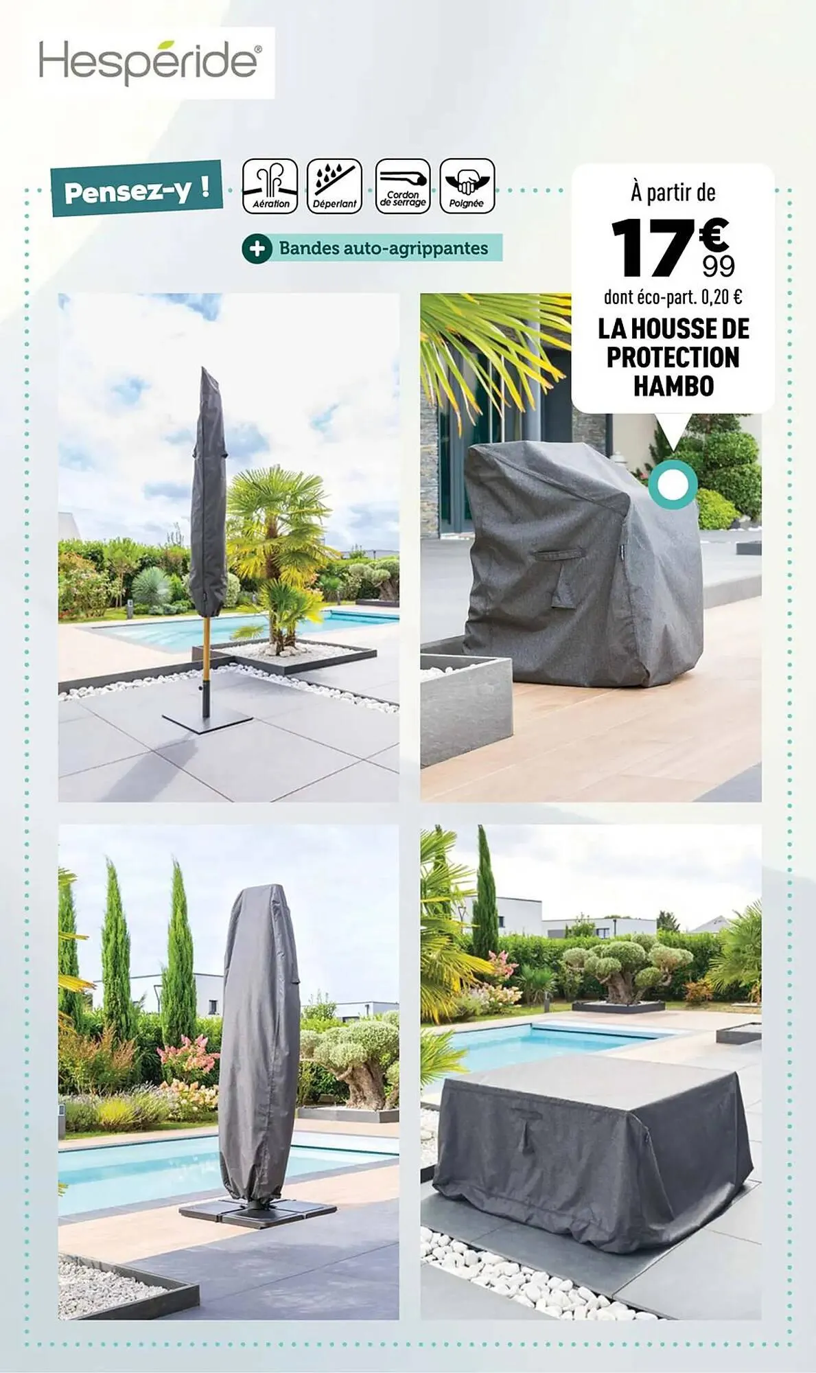 Catalogue Centrakor du 29 avril au 10 mai 2026 - Catalogue page 42