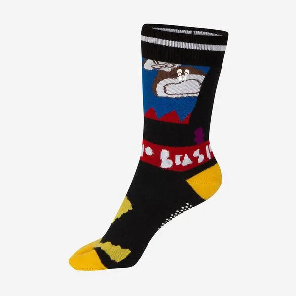 Havaianas Chaussettes Print