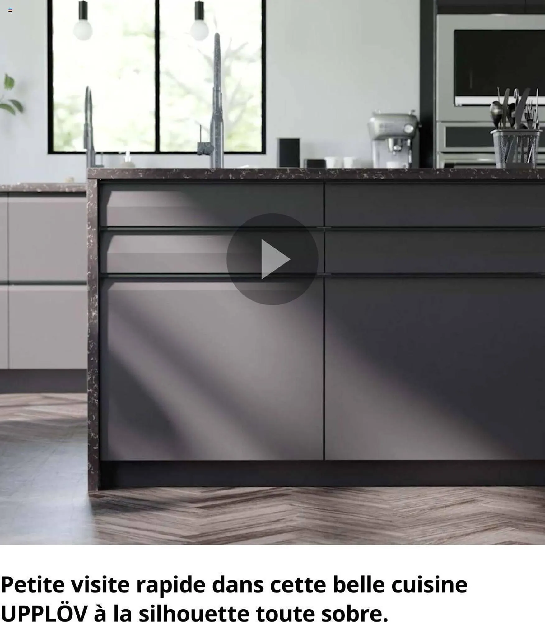 Catalogue IKEA du 1 janvier au 31 décembre 2025 - Catalogue page 36