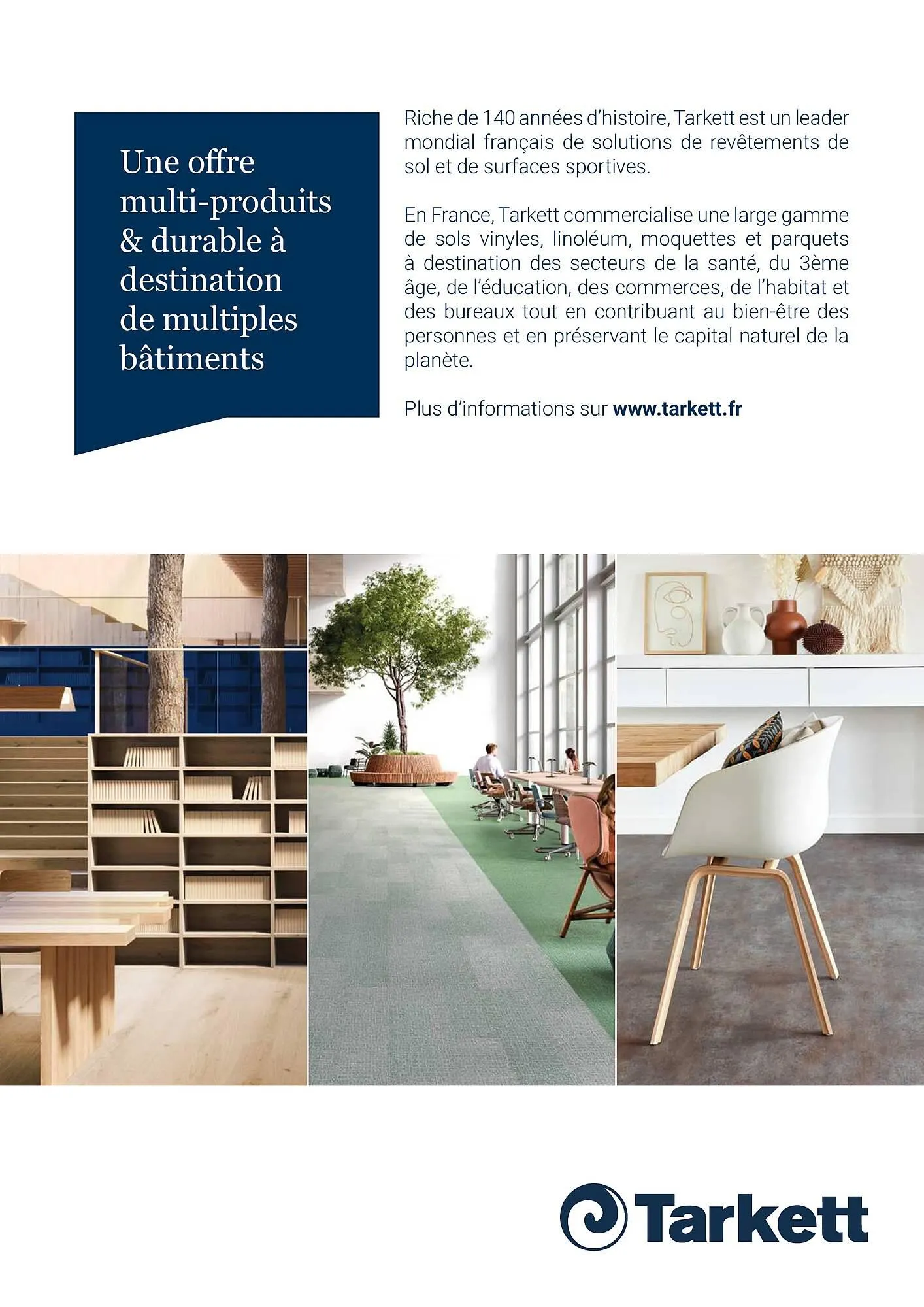 Catalogue Sikkens Solution du 8 janvier au 28 décembre 2025 - Catalogue page 352