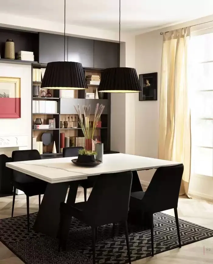 SCHMIDT 2025 du 8 janvier au 31 décembre 2025 - Catalogue page 143