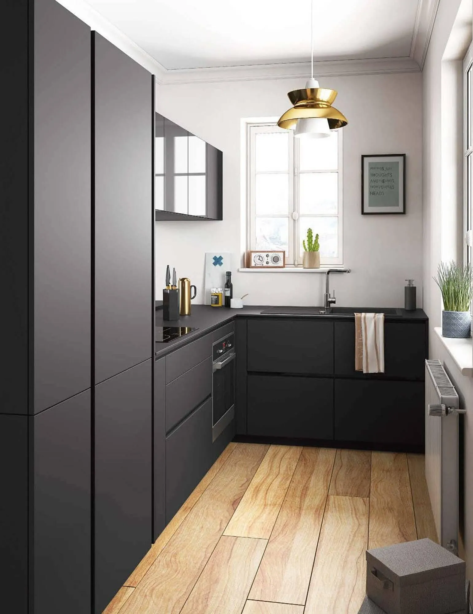 Catalogue Mobalpa du 9 février au 31 décembre 2026 - Catalogue page 112