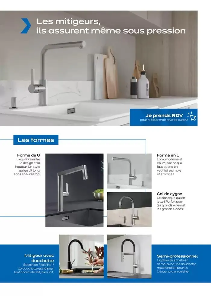 Cache-cache avec doudou inclus du 10 février au 30 novembre 2025 - Catalogue page 96