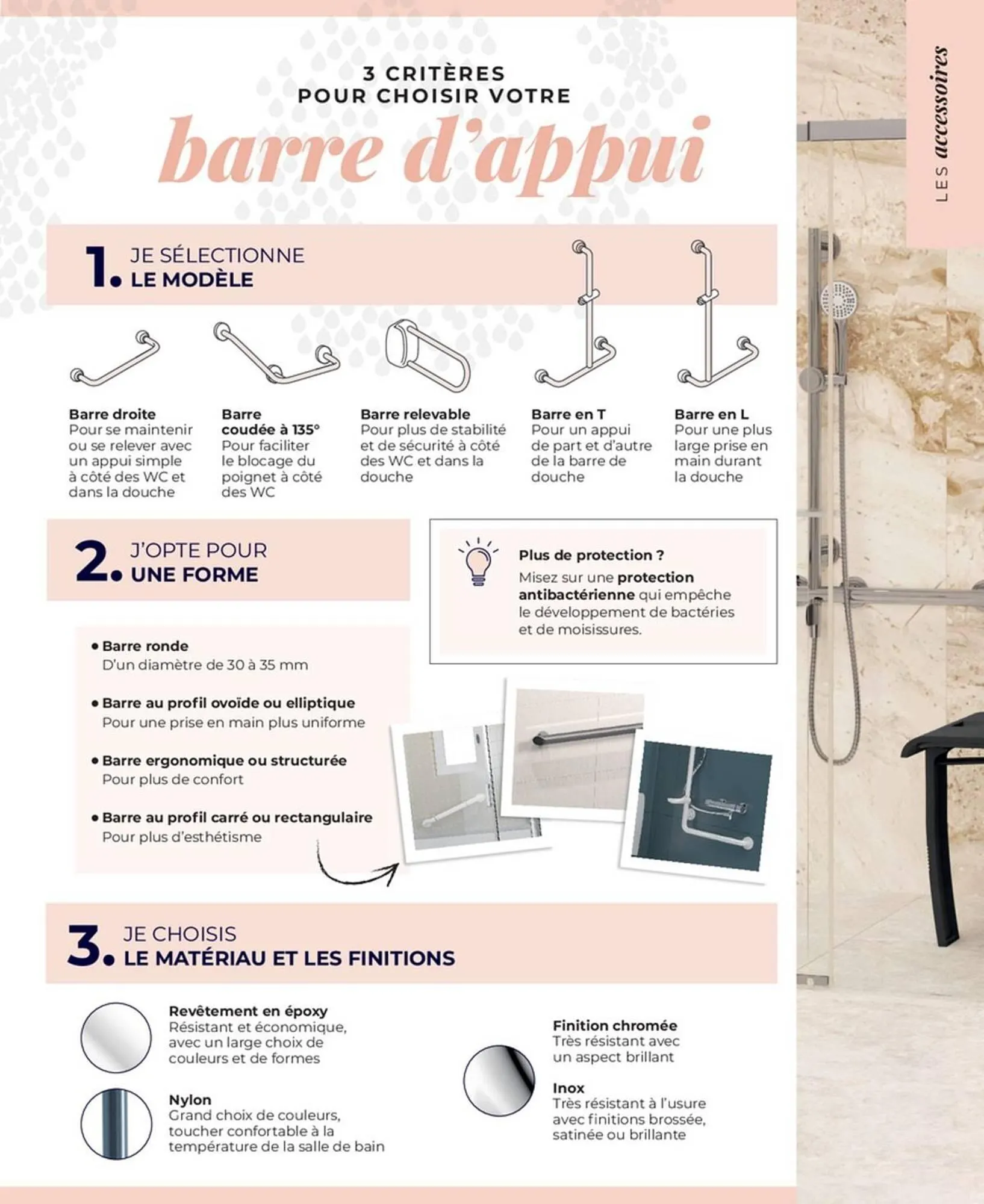 Catalogue Cedeo du 10 octobre au 30 juin 2026 - Catalogue page 69