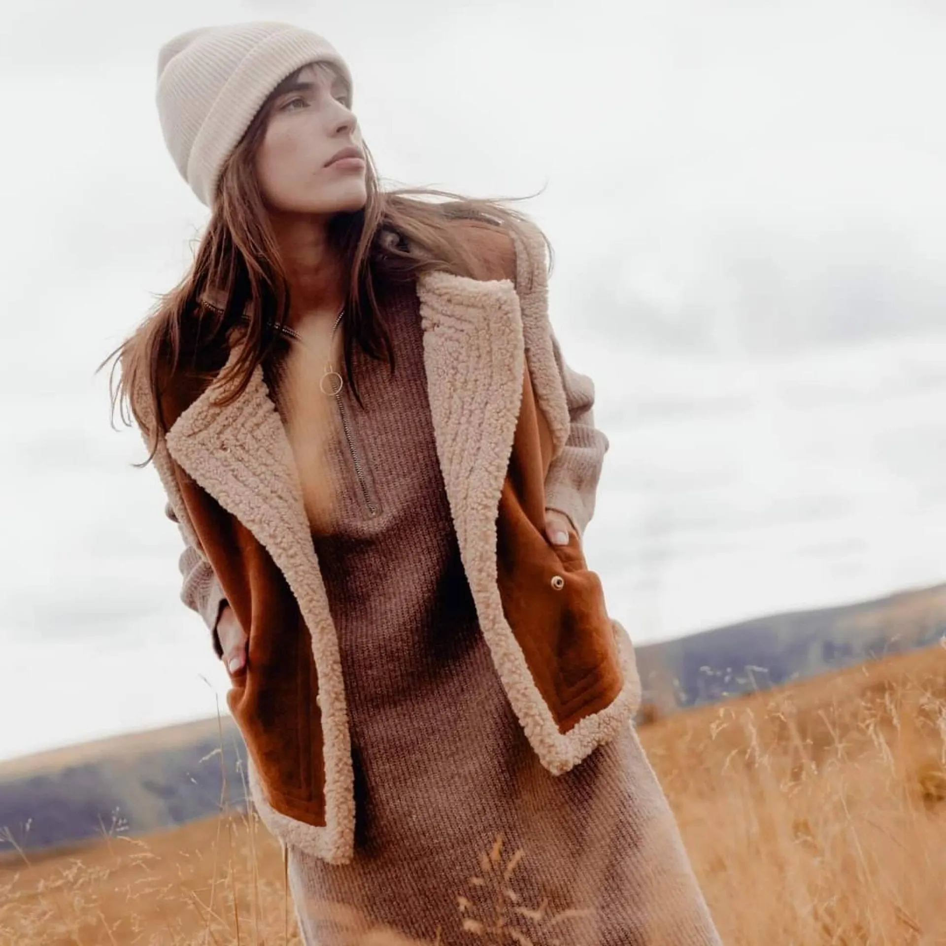 Catalogue Bonobo - 1