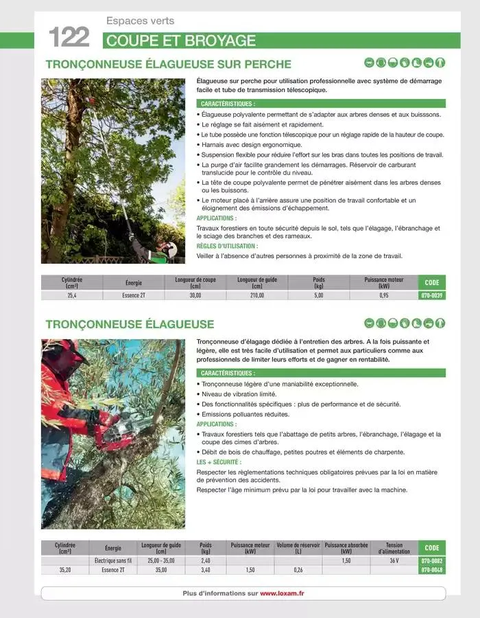 COMPLET_2025 du 10 avril au 31 décembre 2025 - Catalogue page 124