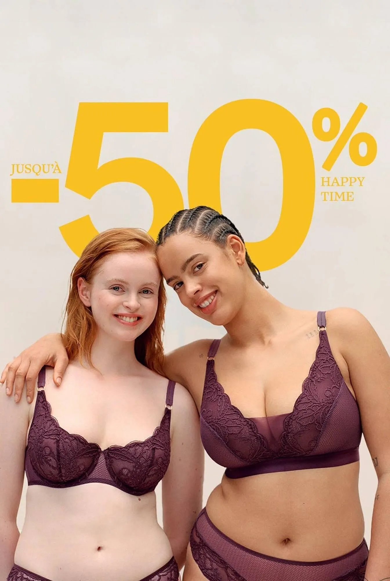 Catalogue Darjeeling - 1