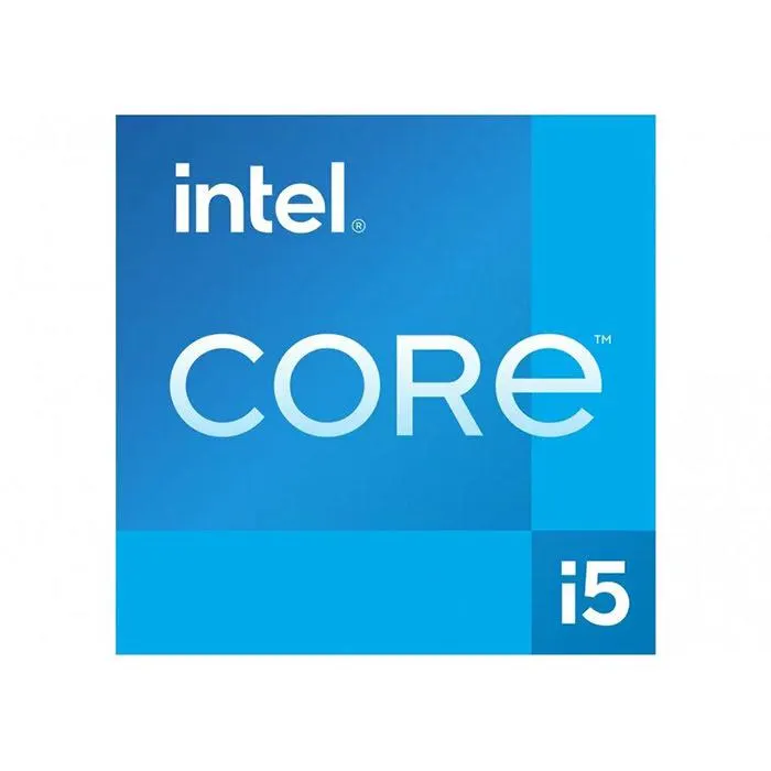 Intel Core i5-13400F