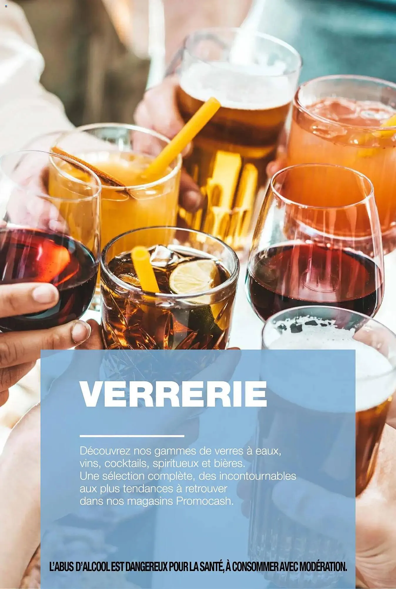 Catalogue Promocash du 19 novembre au 31 décembre 2025 - Catalogue page 19