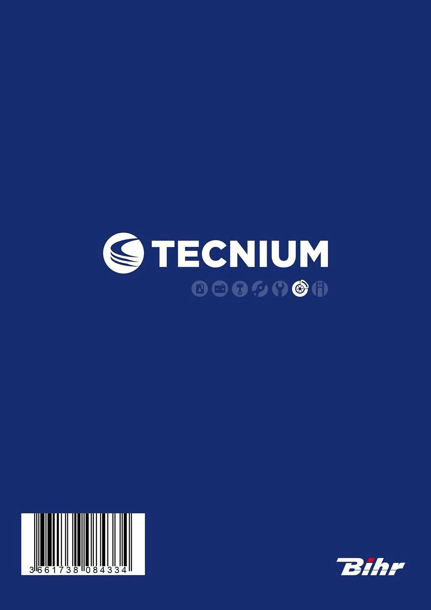 Catalogue Bihr du 23 mai au 31 décembre 2025 - Catalogue page 292