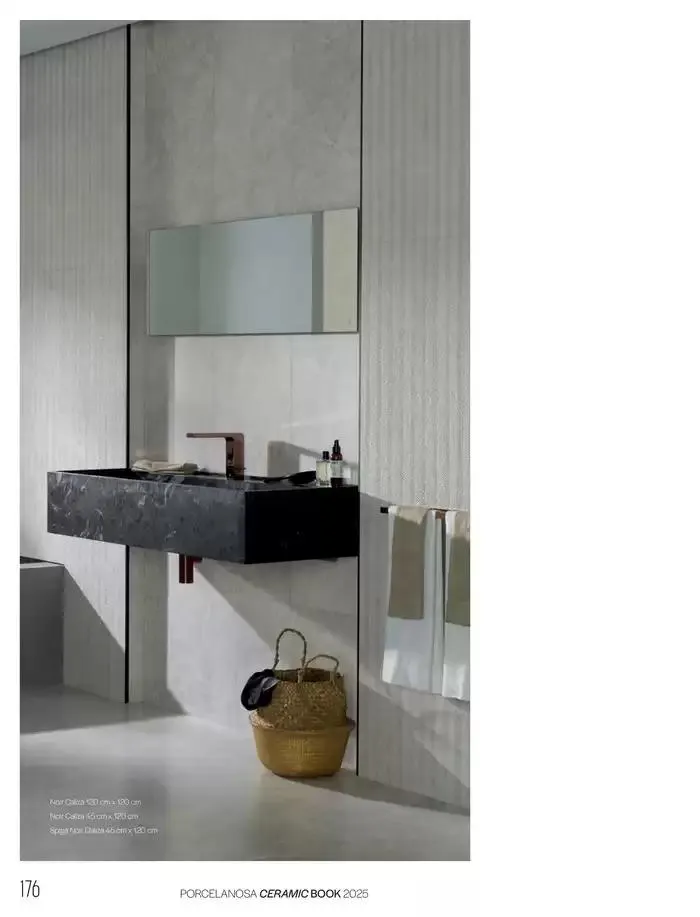 Ceramoc book 2025 du 27 janvier au 31 décembre 2025 - Catalogue page 178